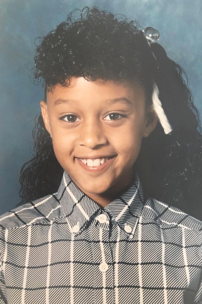 17 Celebrity Instagrams You May Have Missed Last Week
